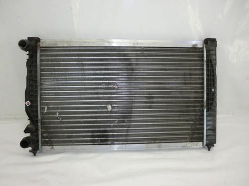Original passat - original,