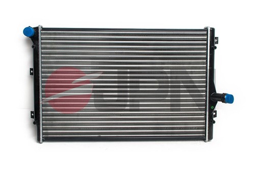 Jpn motorkühler wasserkühler - motorkühler,