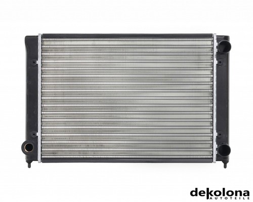 Kühler motorkühler für - kühler,