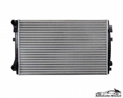 Radiator kühler für - für, vw
