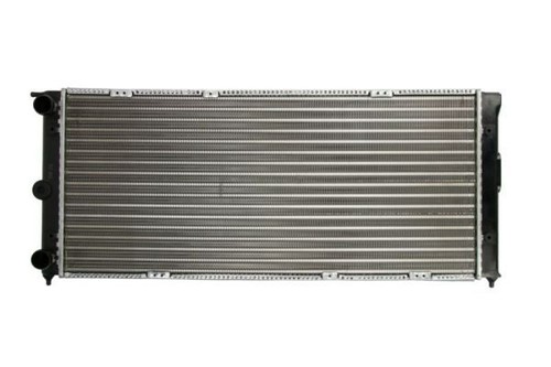 Wasserkühler für passat - wasserkühler, vw