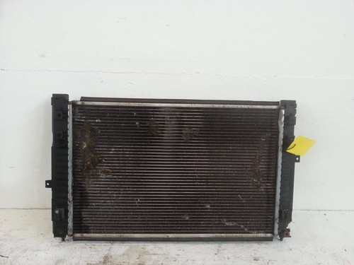 Passat 3bg original - vw,