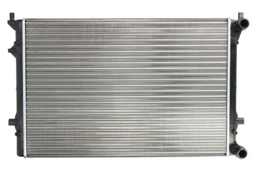 Wasserkühler für audi - audi, tt