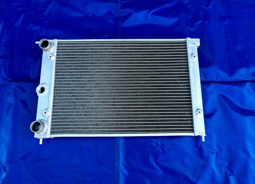 Wasserkühler passat b2 - wasserkühler, vw