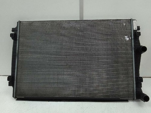 5q0121251gr wasserkühler - 5q0121251gr,