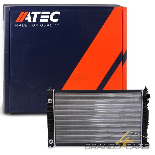 Atec wasserkühler - atec,