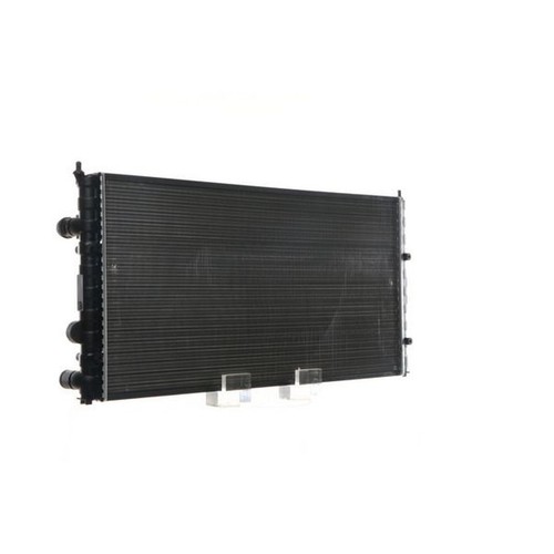 Kühler motor rippen - kühler,