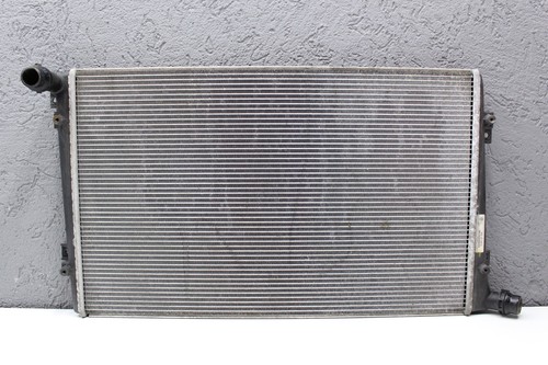 Wasserkühler kühler vw - kühler,