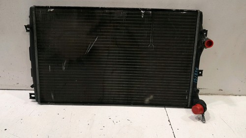 1k0121253p wasserradiator - 1k0121253p,