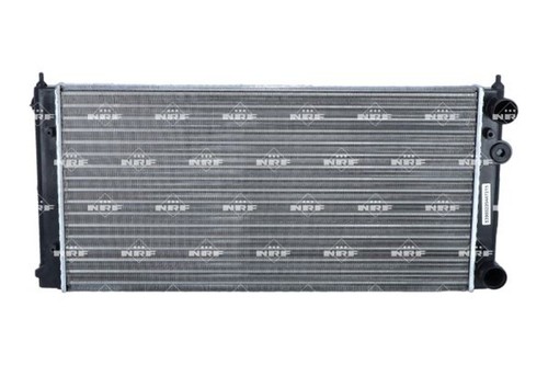 Nrf motorkühler wasserkühler - nrf,