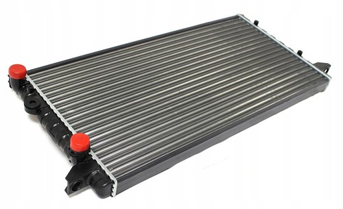 Wasserkühler für passat - wasserkühler,