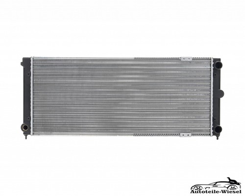 Motorkühlung radiator für - radiator,