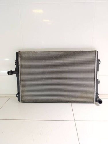 Volkswagen passat 2009 - passat,