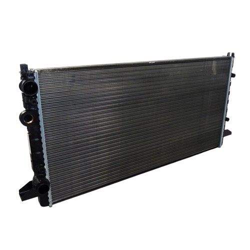 Wasserkühler kühler 9tdi - kühler, 1,9tdi