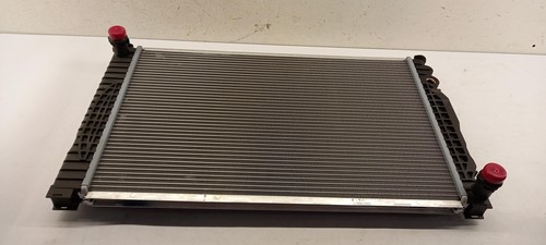 Original audi vw passat - a4,