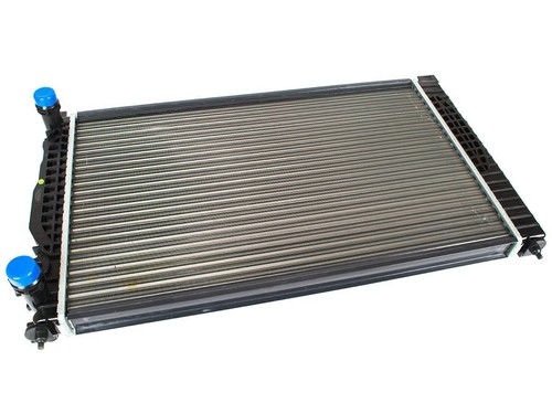 Wasserkühler motorkühlung - wasserkÜhler,