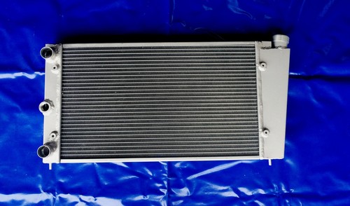 Wasserkühler clean golf 1 - wasserkühler,