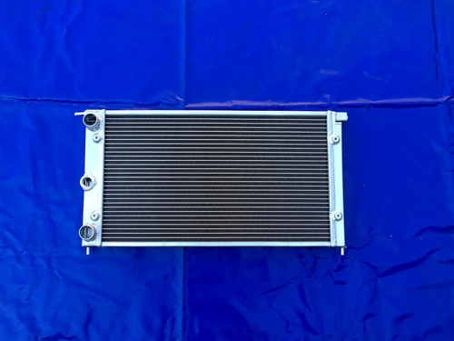 Wasserkühler passat - vw,
