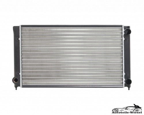 Kühler radiator für - kühler,