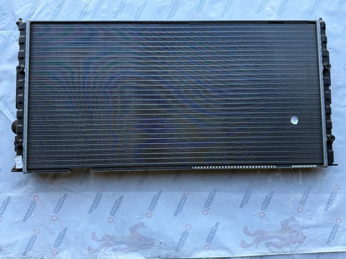 Valeo ta884 730971 - valeo,
