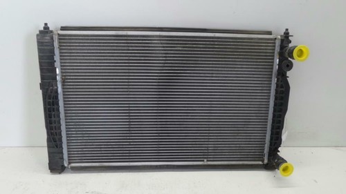 Passat 3bg motorkühler - passat,
