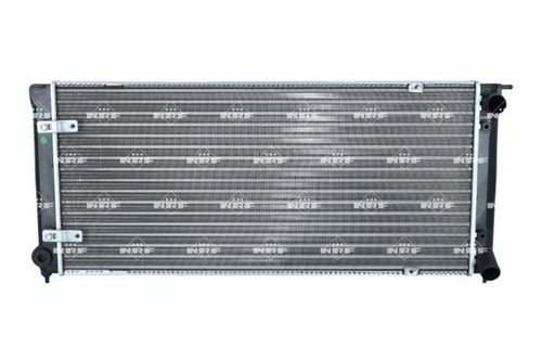 Motorkühler wasserkühler nrf - motorkühler,