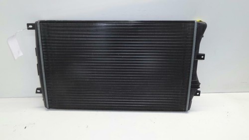 Passat b6 motorkühler - b6,