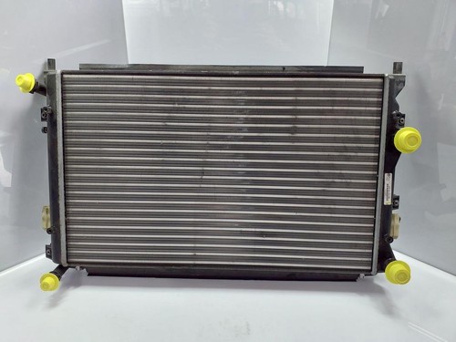 Passat b7 variant - vw, 3c/36