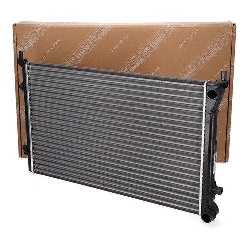 Valeo motorkühler für - motorkühler, vw