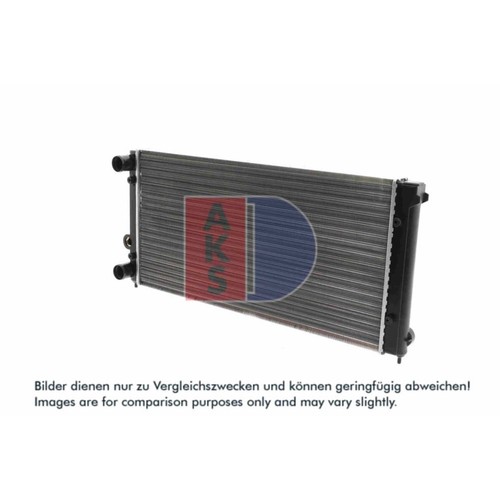 Kühler wasserkühler für - wasserkühler,