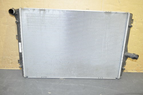 Passat ab 10 - vw,