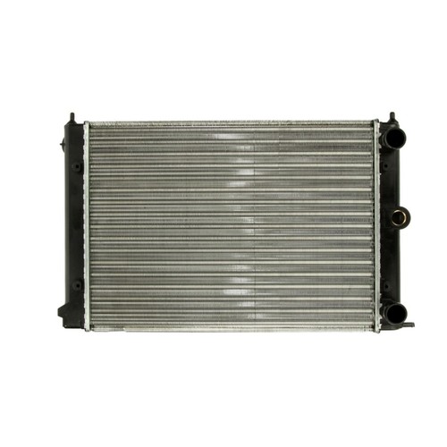Kühler motorkühlung nrf - kühler,,
