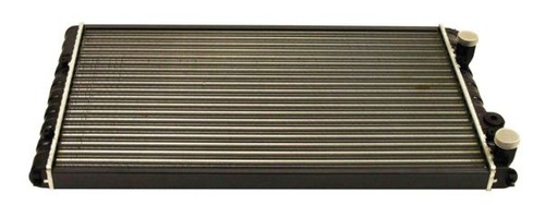 Kühler motorkühlung für - motorkühlung,