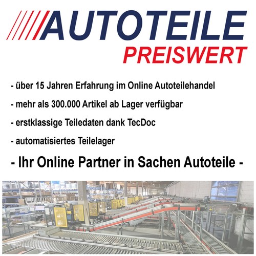 Van wezel motorkühler für - wezel,