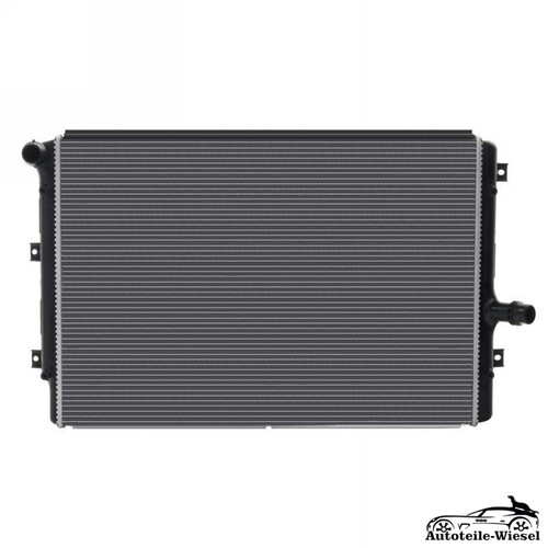 Radiator kühler für - für, vw