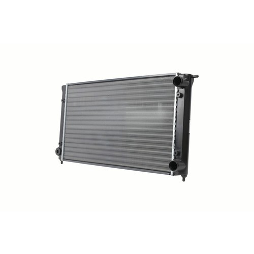 Kühler motor kühlrippen - kühler,