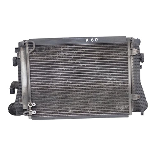 Passat 3c2 0 tdi 103kw - 3c,
