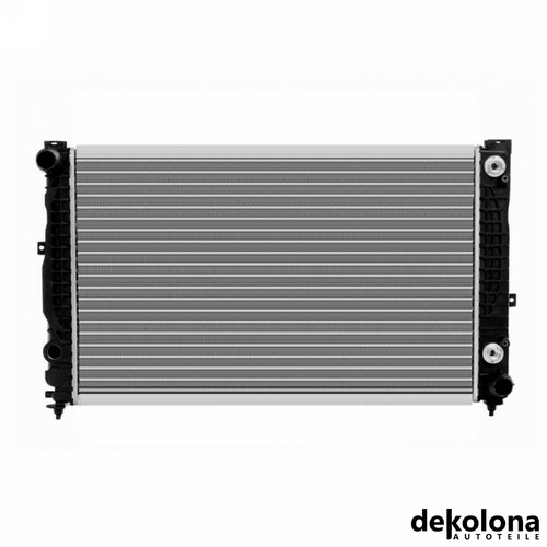 Motorkühlung kühler für - für, vw