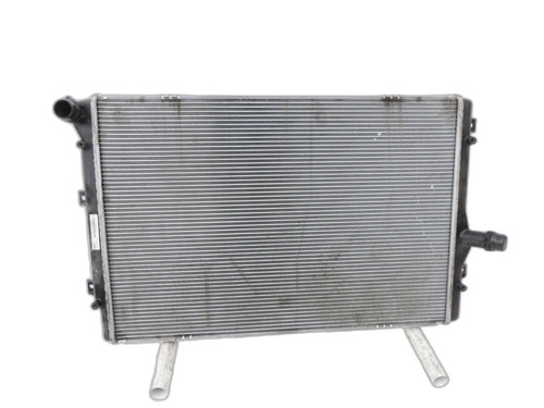 Kühler motor kühlung für - kühlung,