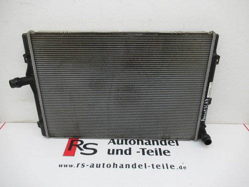 Passat 10 14 - b7, 10-14