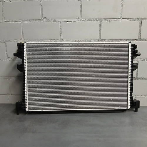 Wasserkühler kühler audi - kühler,