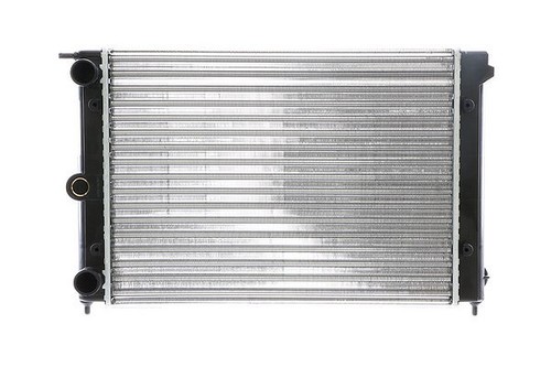 Mahle kühler motorkühlung - mahle,